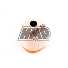 Filtro ar KAWASAKI KX 125/250 - TWINAIR